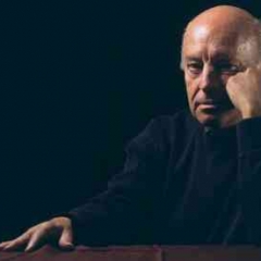 Yo me duermo a la orilla de una mujer: yo me duermo a la orilla de un abismo